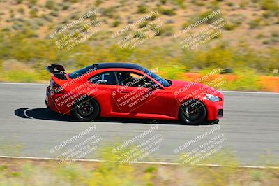media/May-11-2024-Speed Ventures (Sat) [[6540dbf9cc]]/Red Group/Session 2-Bowl Entrance/
